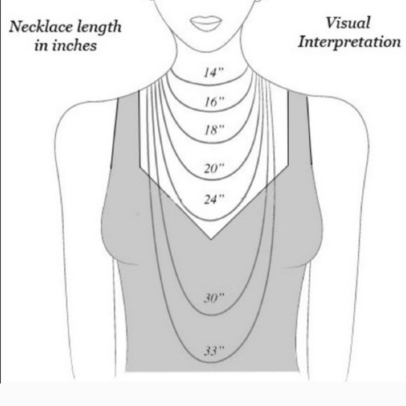 👓💖🦋Betsey 100% Authentic Multicolor Crystal Glasses Pendant Necklace - NWOT - Picture 12 of 12